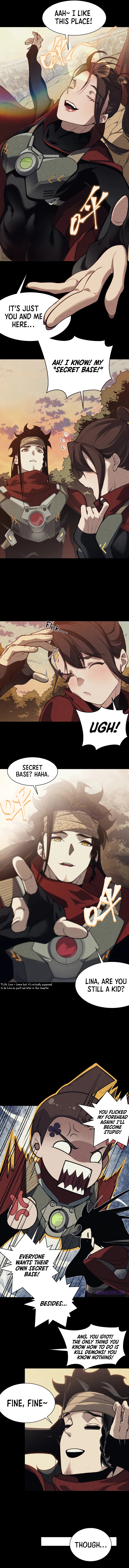 Page 3 of Chapter 46