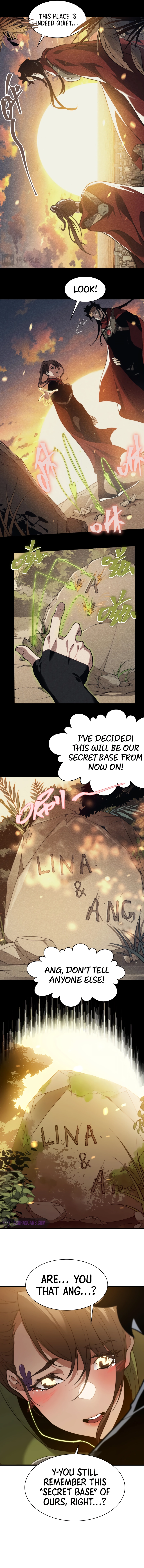 Page 4 of Chapter 46
