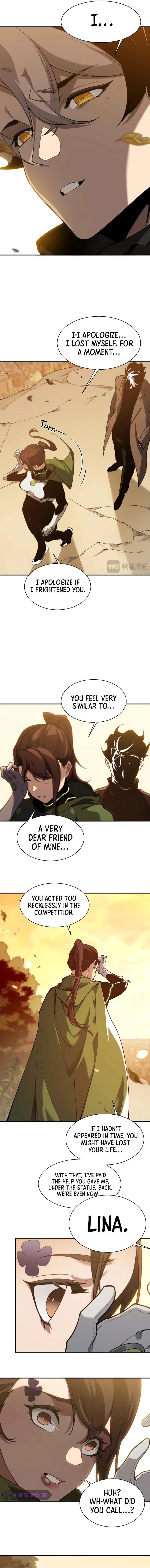 Page 5 of Chapter 46
