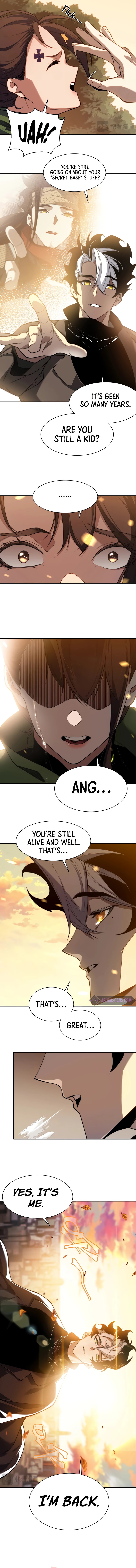 Page 6 of Chapter 46