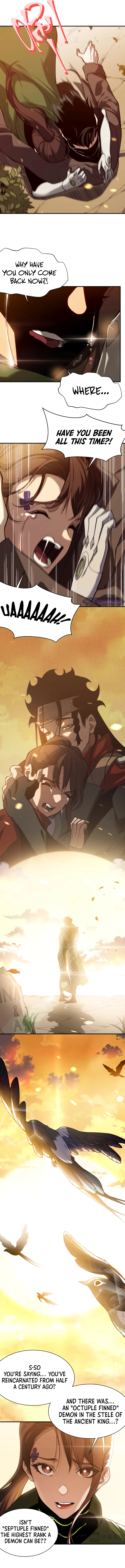 Page 7 of Chapter 46