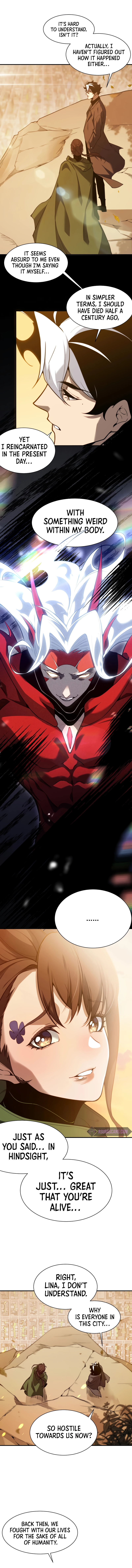 Page 8 of Chapter 46
