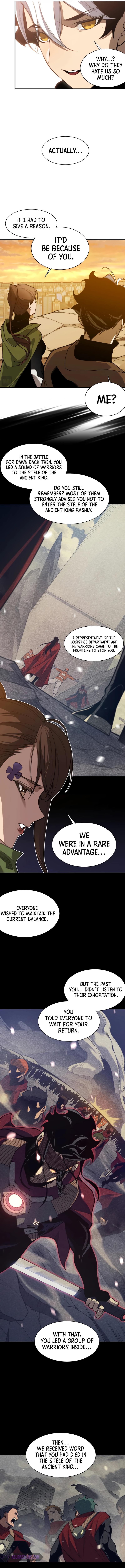 Page 9 of Chapter 46