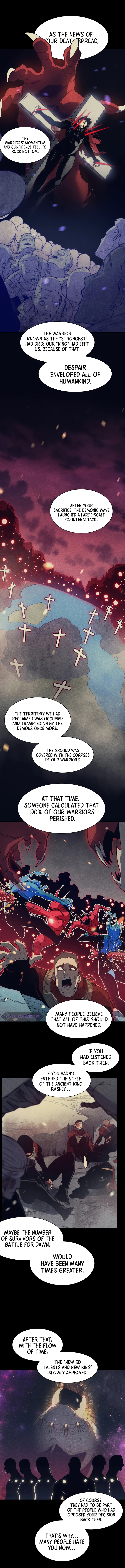 Page 10 of Chapter 46