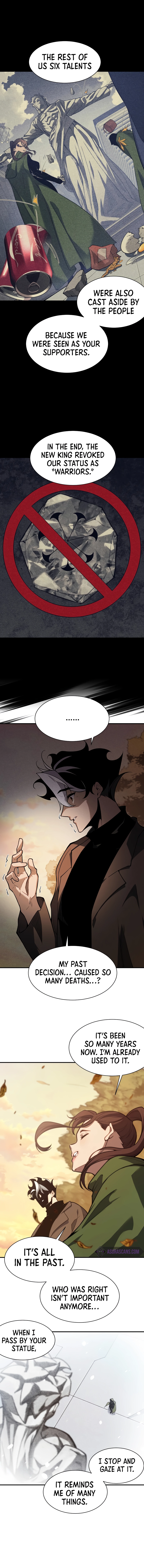 Page 11 of Chapter 46