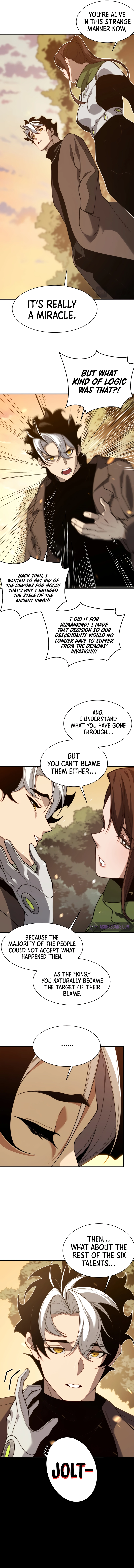 Page 12 of Chapter 46
