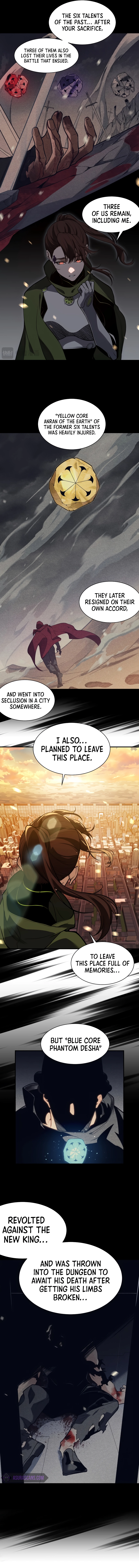 Page 13 of Chapter 46