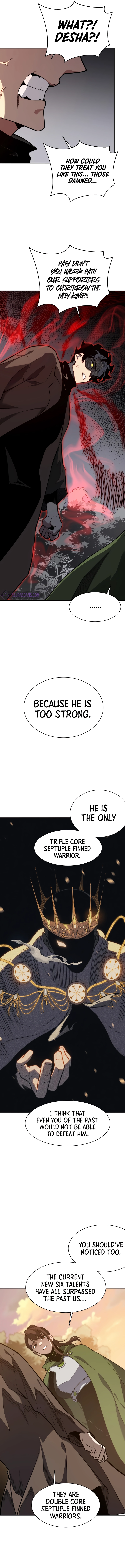 Page 14 of Chapter 46