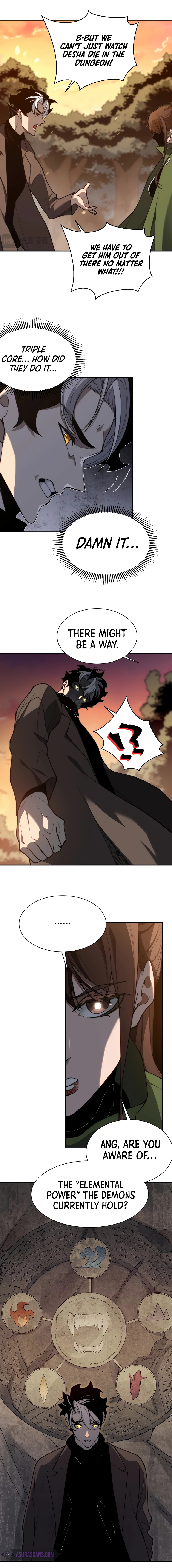 Page 15 of Chapter 46