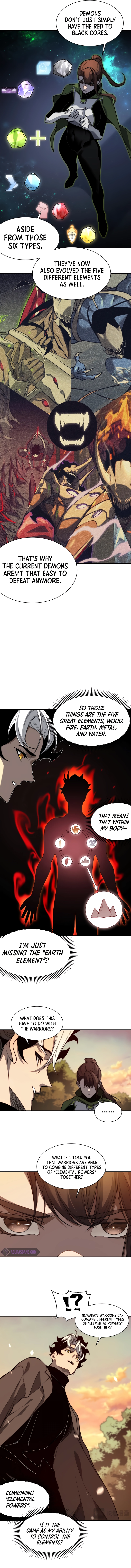 Page 3 of Chapter 47