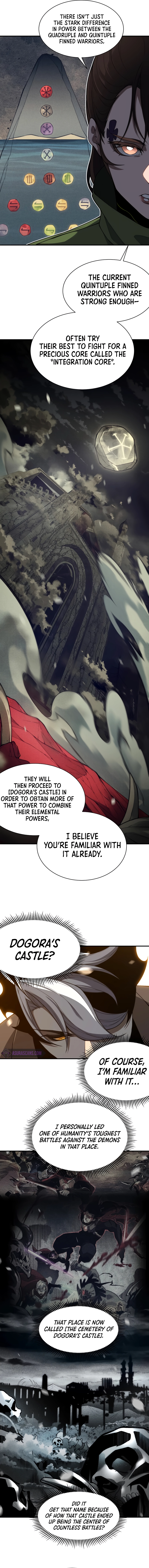Page 4 of Chapter 47