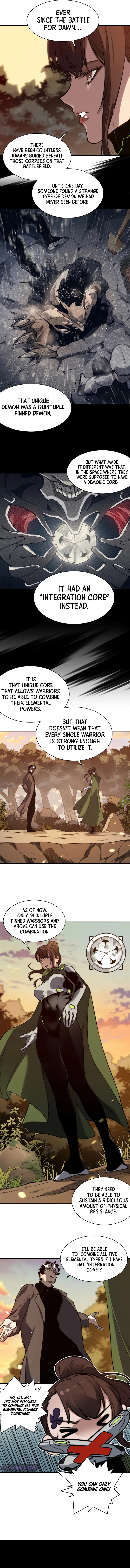 Page 5 of Chapter 47