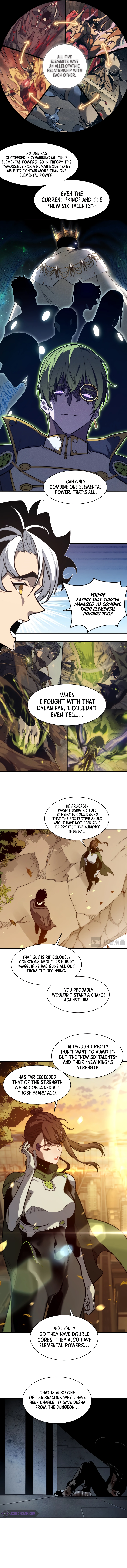 Page 6 of Chapter 47