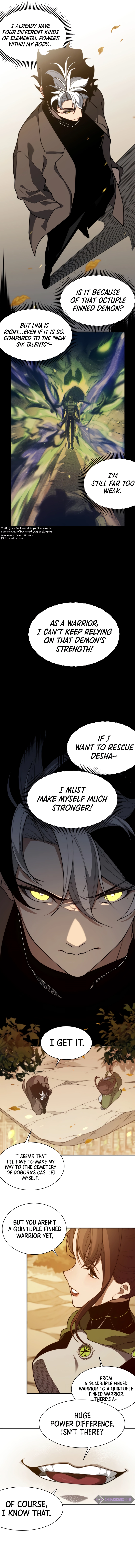 Page 7 of Chapter 47