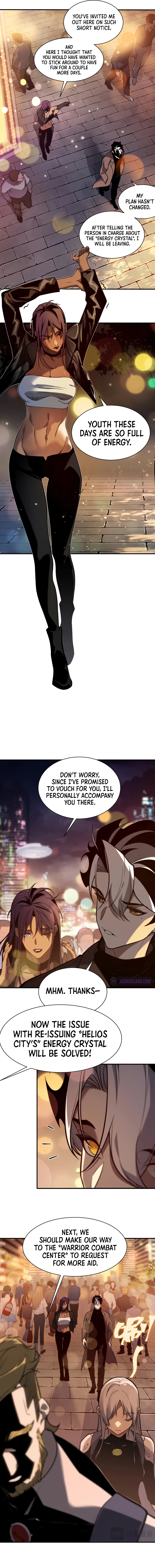 Page 9 of Chapter 47