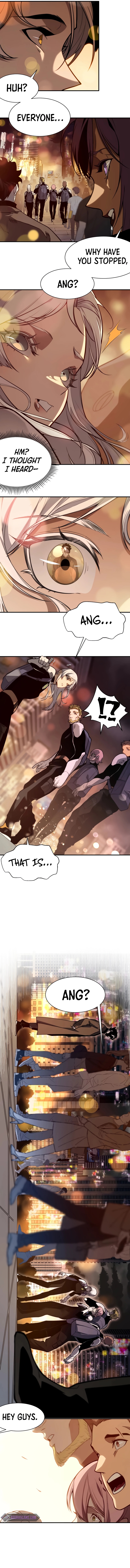 Page 10 of Chapter 47