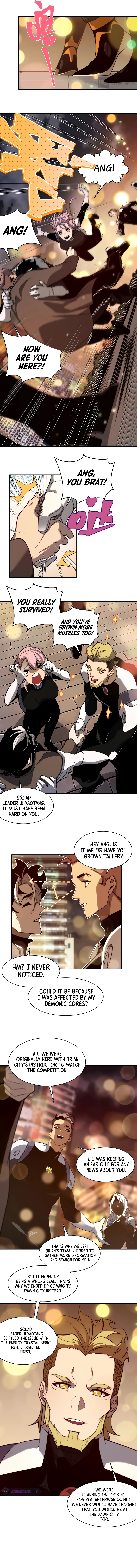 Page 11 of Chapter 47