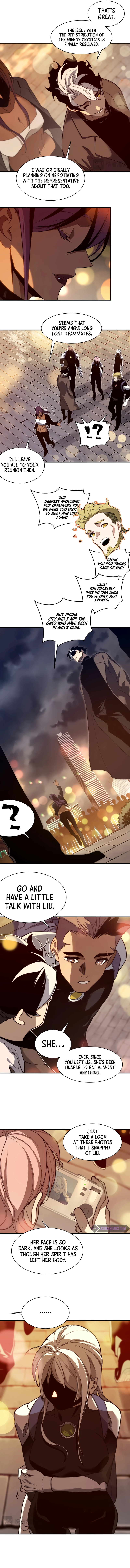 Page 12 of Chapter 47