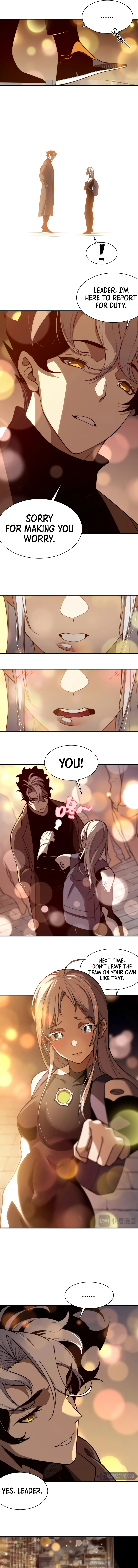 Page 13 of Chapter 47