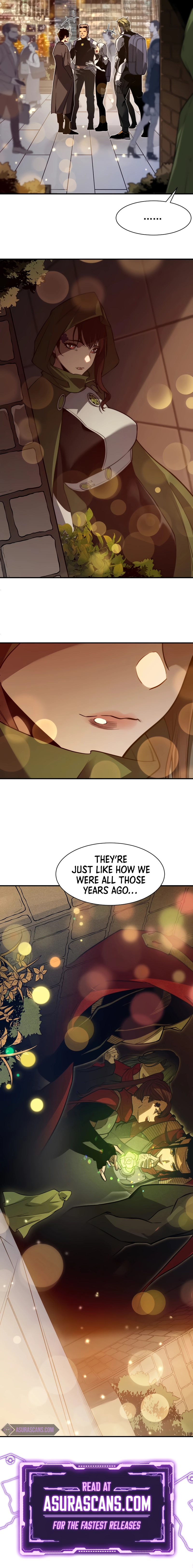 Page 14 of Chapter 47
