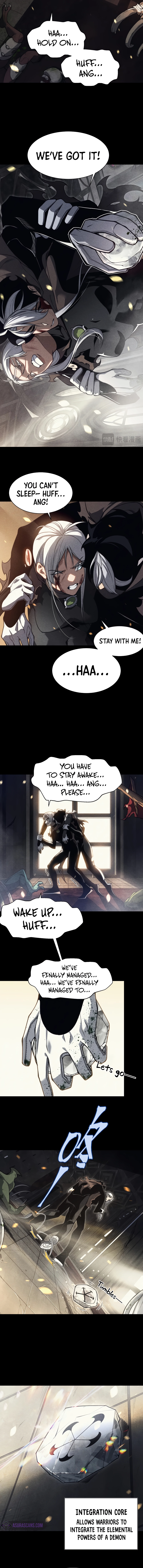Page 3 of Chapter 48
