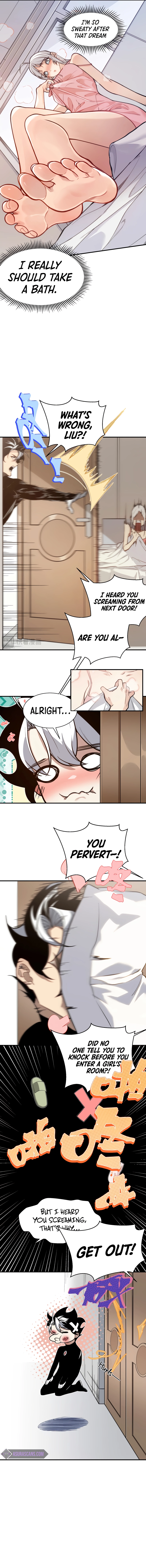 Page 6 of Chapter 48