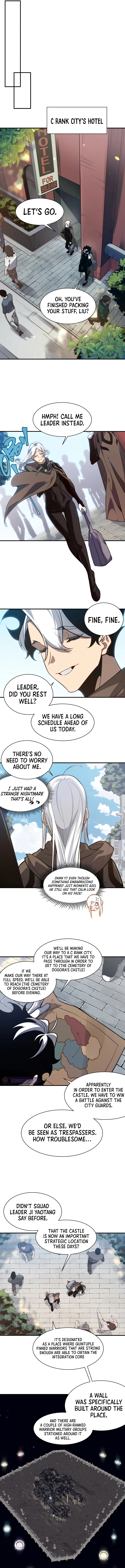 Page 7 of Chapter 48