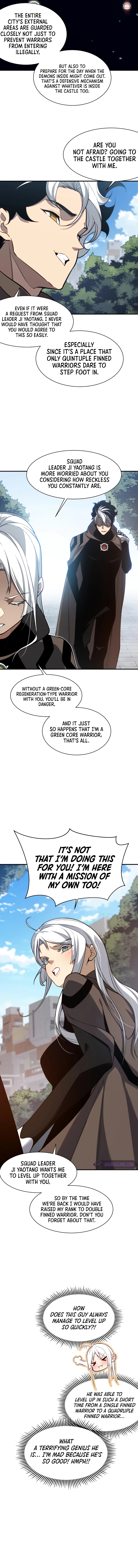 Page 8 of Chapter 48