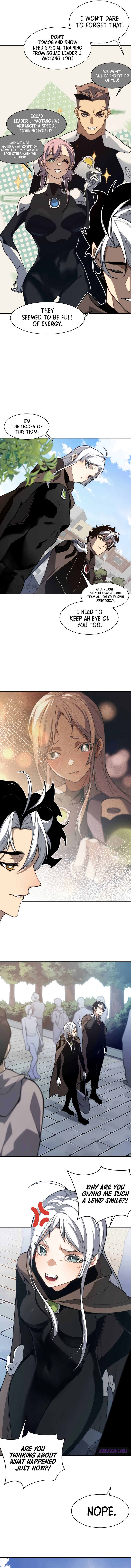 Page 9 of Chapter 48