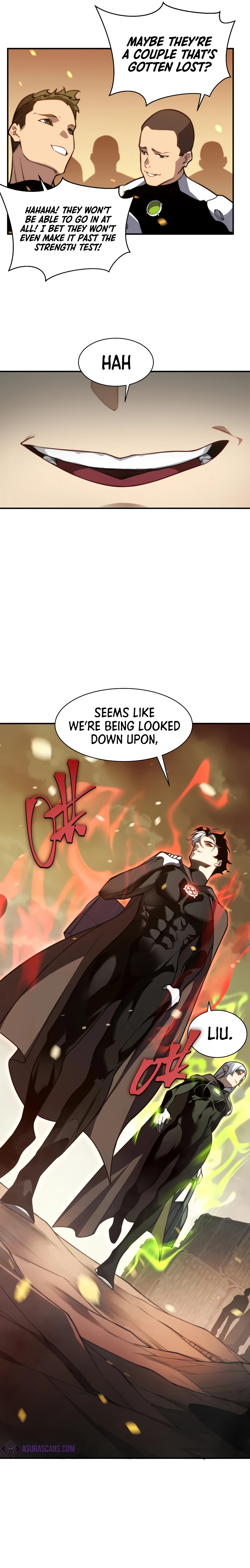 Page 11 of Chapter 48