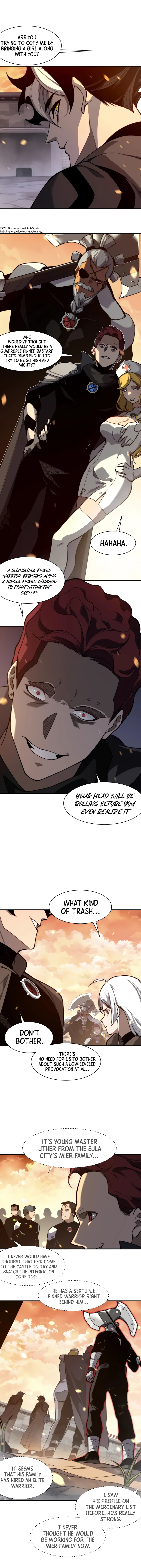 Page 3 of Chapter 49