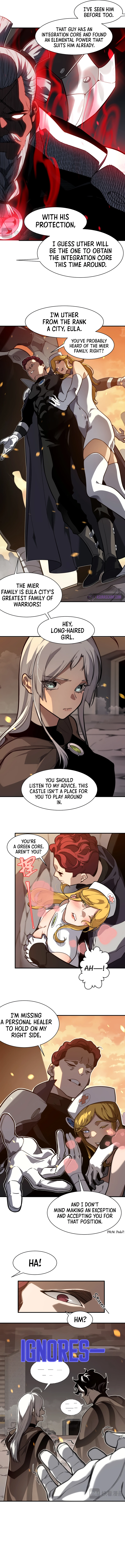 Page 4 of Chapter 49