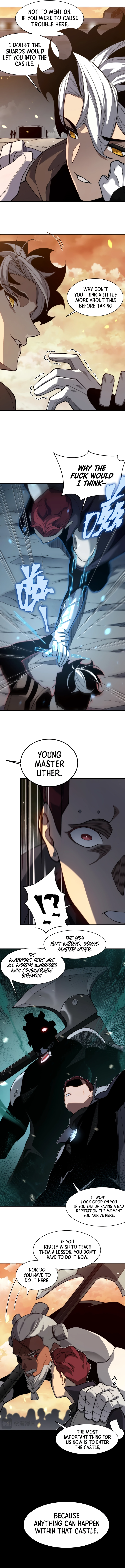 Page 7 of Chapter 49
