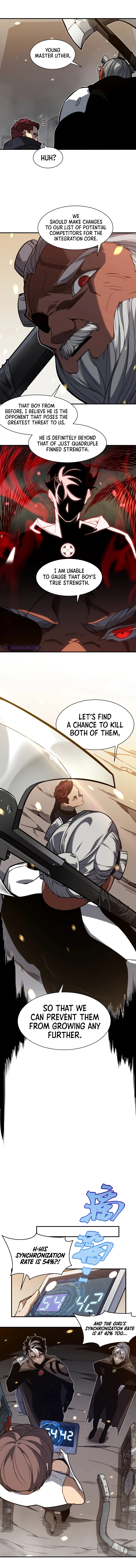 Page 10 of Chapter 49