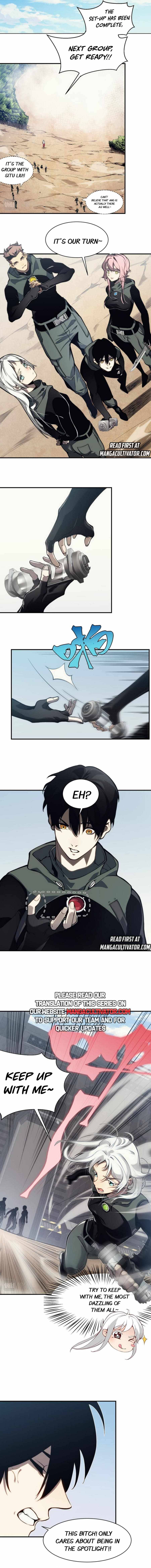Page 2 of Chapter 5