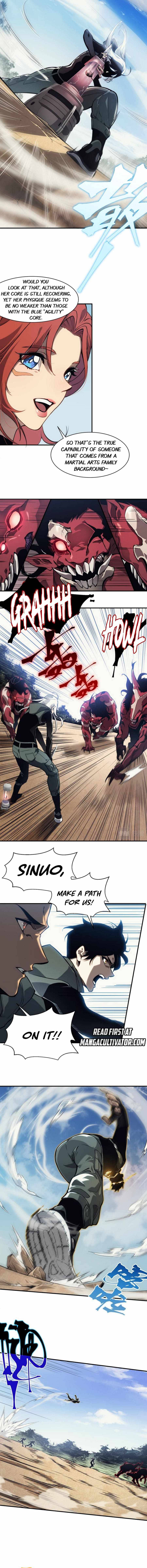 Page 4 of Chapter 5