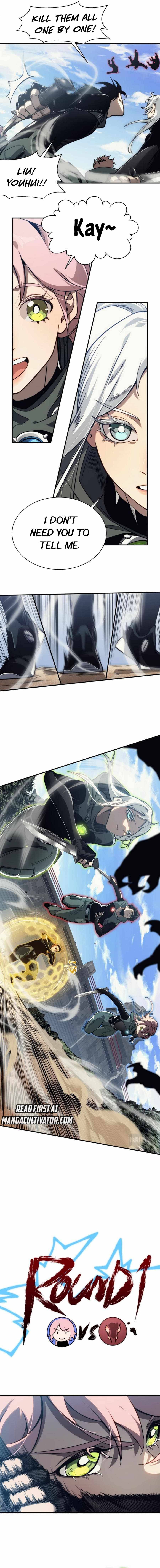 Page 6 of Chapter 5