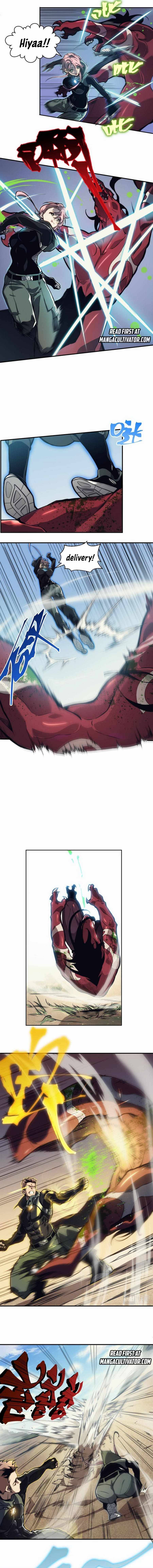 Page 7 of Chapter 5