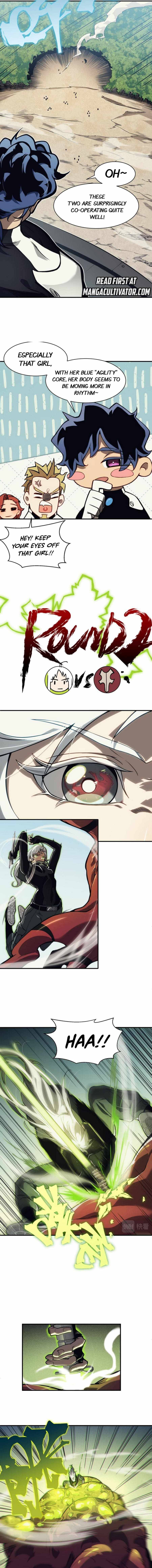 Page 8 of Chapter 5