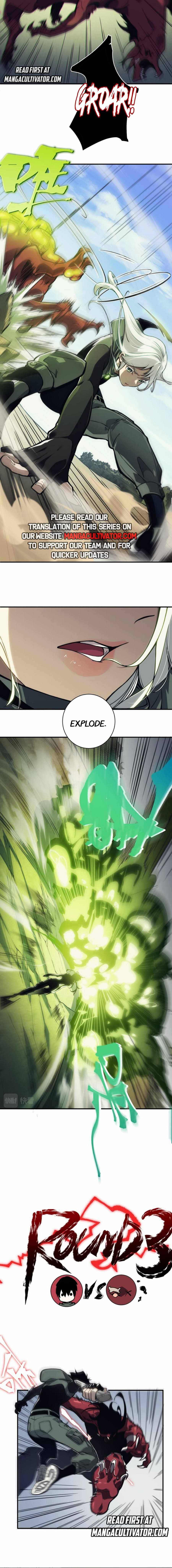Page 9 of Chapter 5