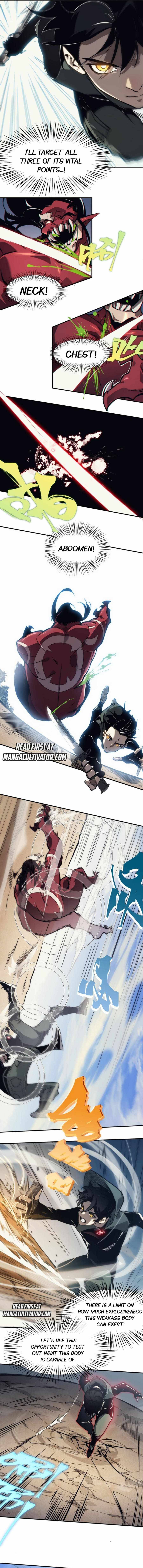 Page 10 of Chapter 5
