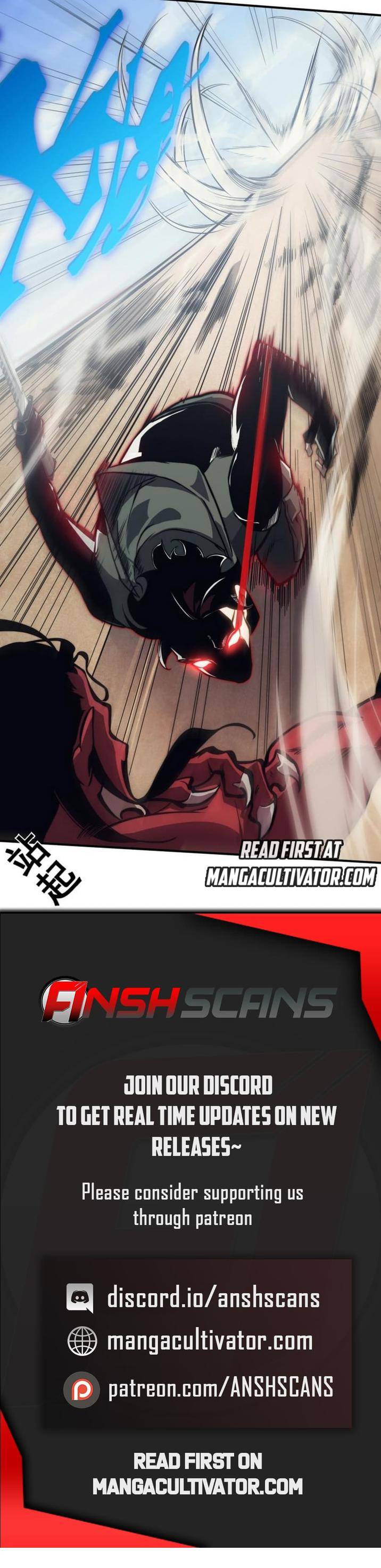 Page 11 of Chapter 5
