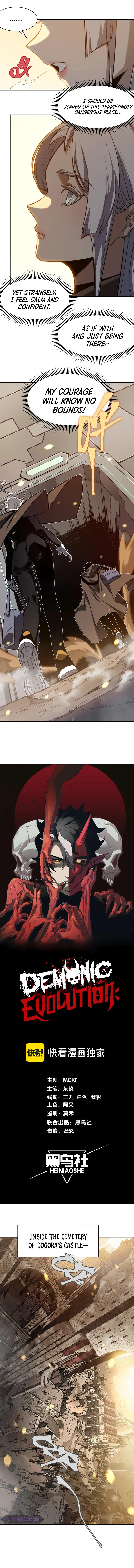 Page 2 of Chapter 50