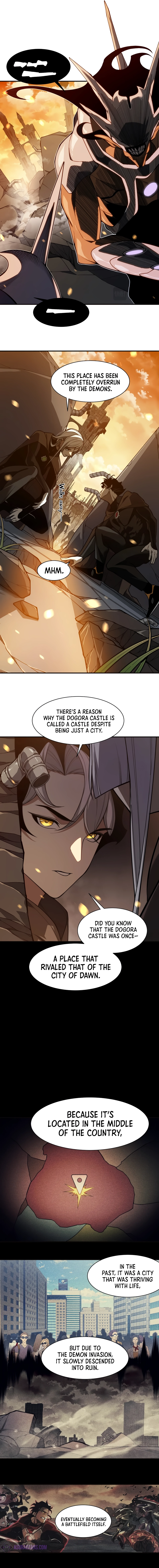 Page 3 of Chapter 50