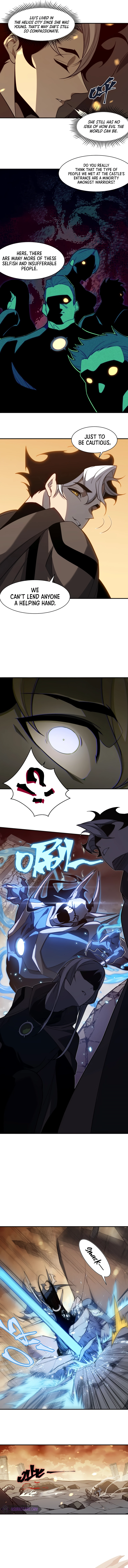 Page 5 of Chapter 50