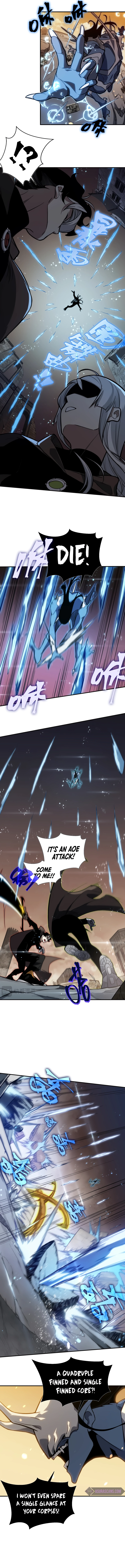 Page 8 of Chapter 50