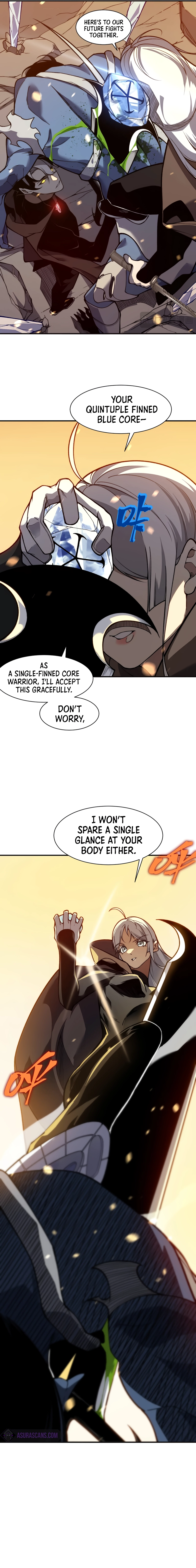 Page 12 of Chapter 50