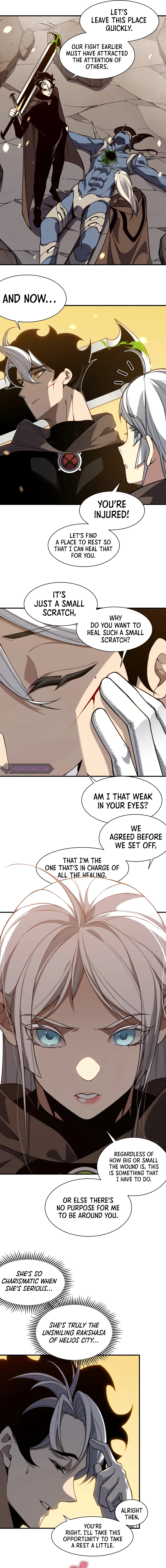 Page 3 of Chapter 51