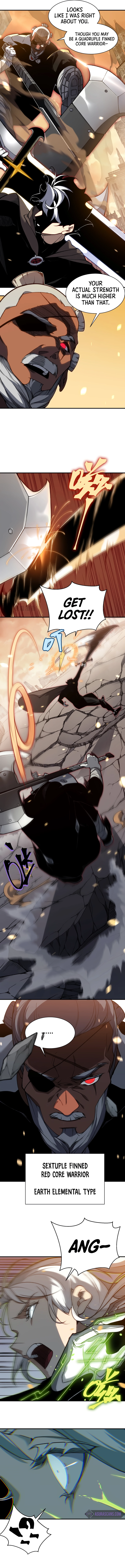 Page 5 of Chapter 51