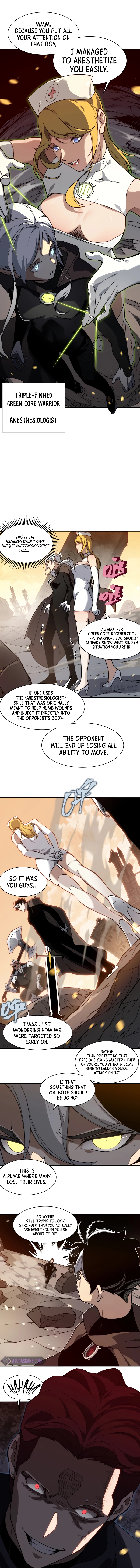 Page 6 of Chapter 51